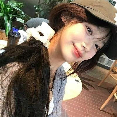 鼠胆三兄弟