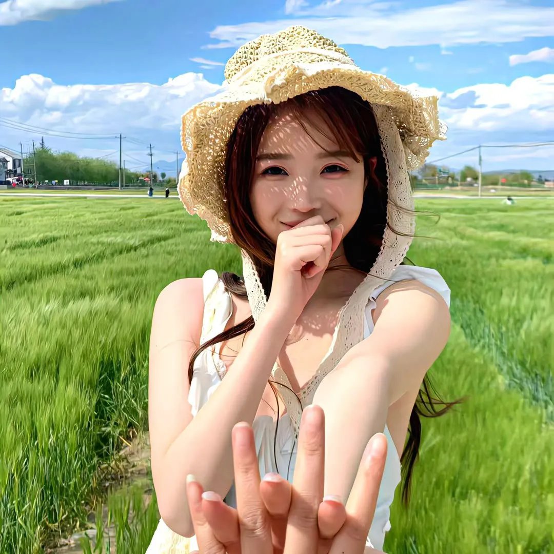 带离荒野