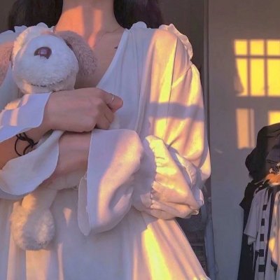 潜艇总动员2
