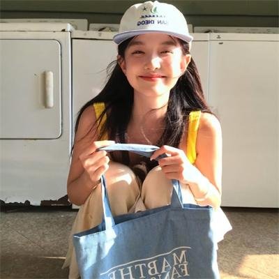小熊维尼之小猪大行动
