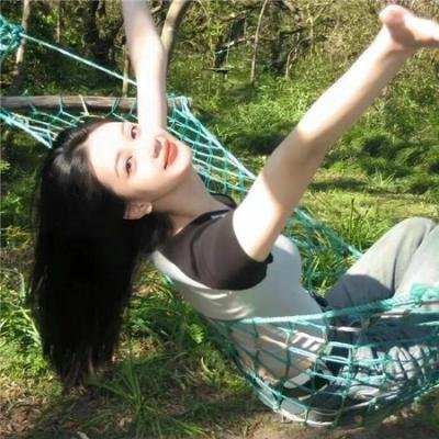从前，有个好莱坞
