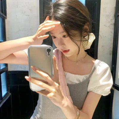 情枭的黎明前传