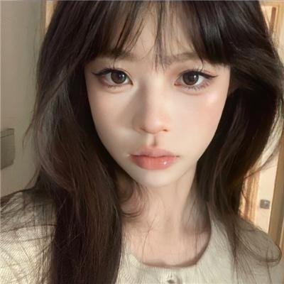 琥珀的短暂一生