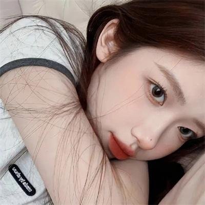 蝴蝶夫人的现代家庭