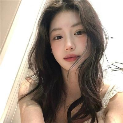 良辰美景又逢君