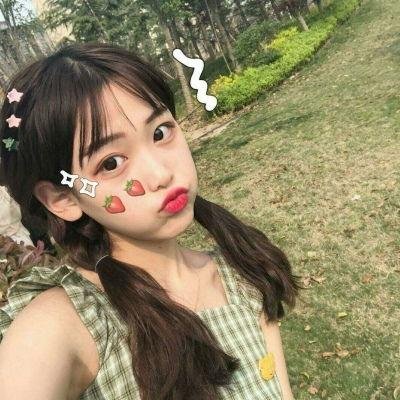 一种家庭