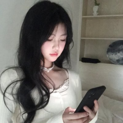 想你