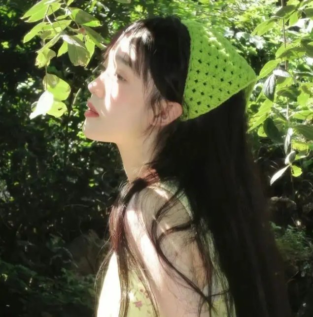 冬春的日子