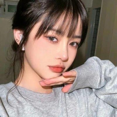活跃在法兰西现场