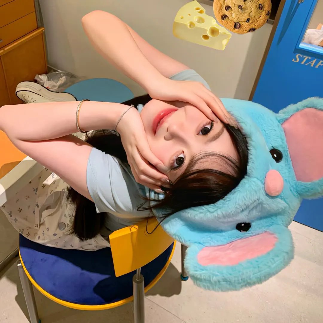 终结之旅