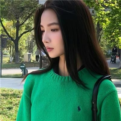 当家大掌柜