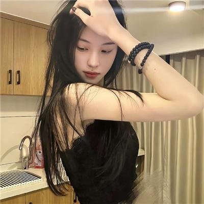 霸王斩妖龙