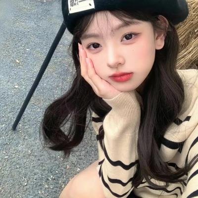 朋克电影