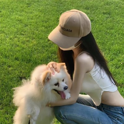 致命美人心