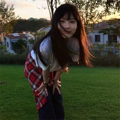 我朋友是丹墨