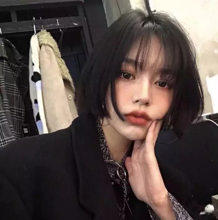 午夜天鹅