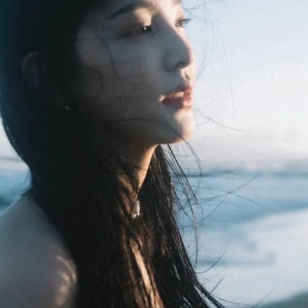 和歌子酒第六季