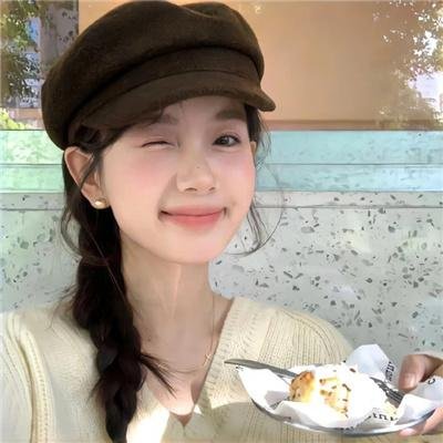 高女人和矮丈夫