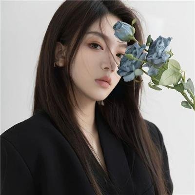 小妞死翘翘