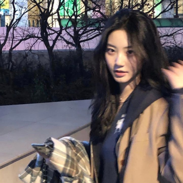 淘气小女巫第一季
