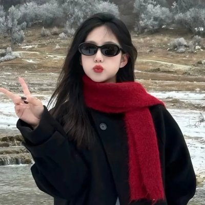 喜羊羊与灰太狼之守护