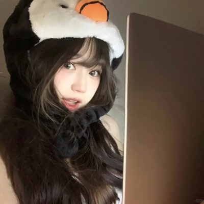 女生要革命