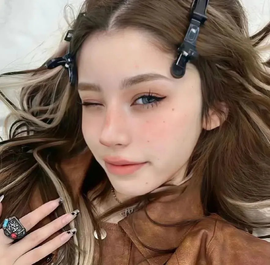驯鹿总动员