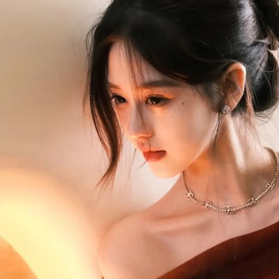 真的有天堂