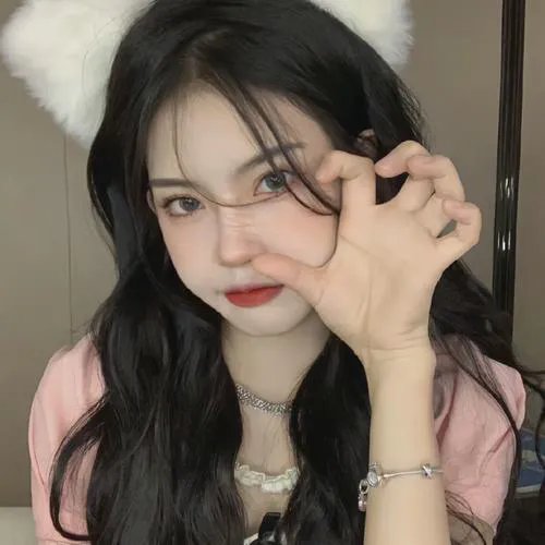 美丽人生颂
