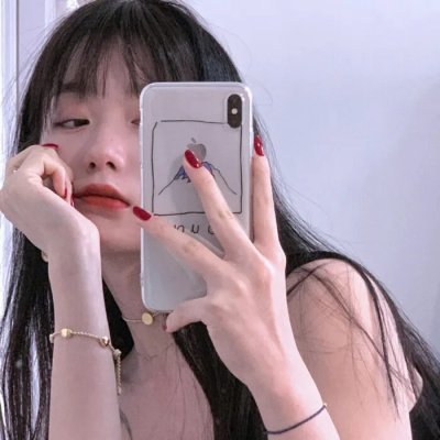 天使在人间