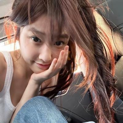 女教皇传