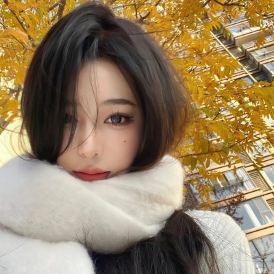 海底裸女